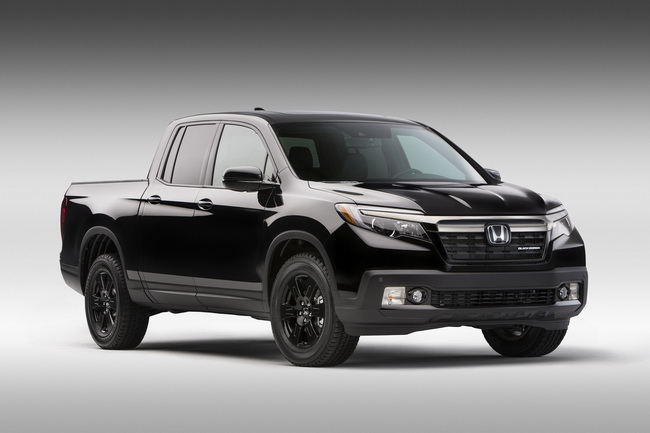    ,       , Ridgeline       .