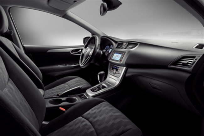     Nissan Tiida -          -      ,     .