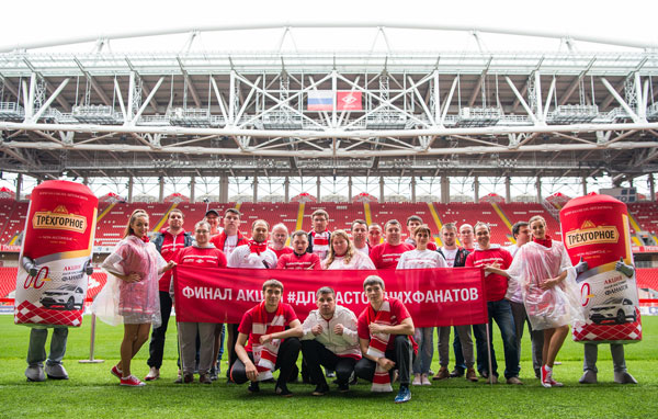      «-» — « » —    #.       -  Nissan X-Trail.