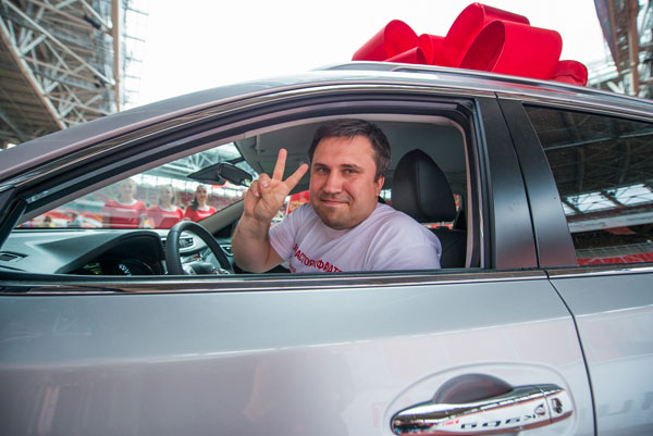      «-» — « » —    #.       -  Nissan X-Trail.