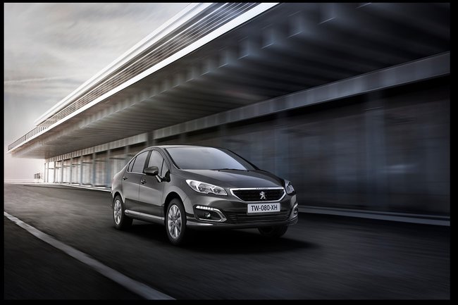 Peugeot 408     Entry      :     ,        ,         ,         .  ,      : ABS  ESP,     AFU,        REF.