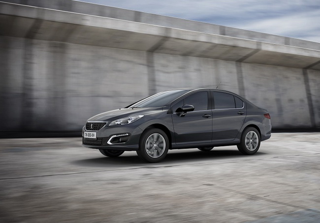   Allure    :      1,6   115 ..   1,6   150 ..    1 147 000   1 212 000 , .     Allure  6-   .