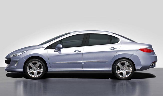 - Peugeot 408        Style Peugeot.           PSA,     . 