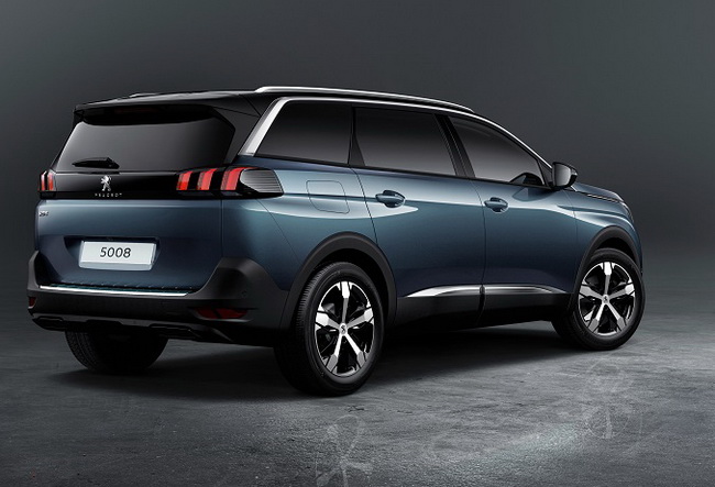  5008        Euro-6.1.