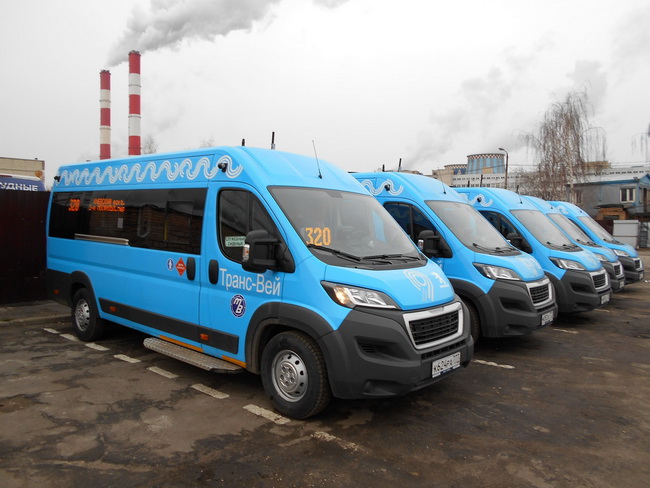   2011             ,       (    ),         6 000   PEUGEOT BOXER/