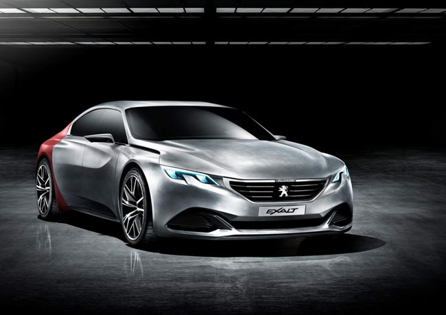         ,    ,    ,     PEUGEOT. 