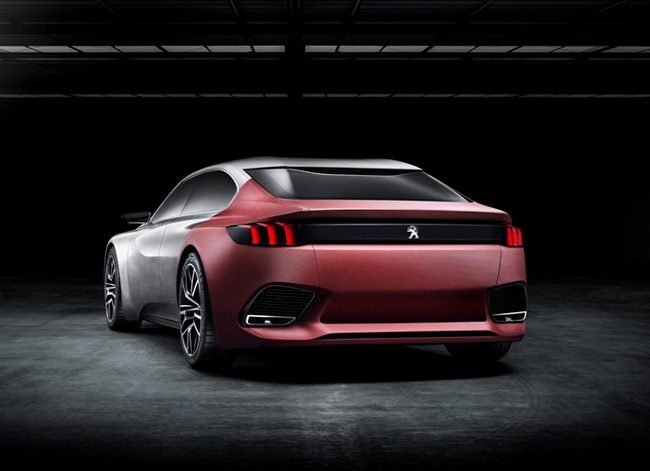   Shark Skin     –     ,      –      (SCx = 0,6).