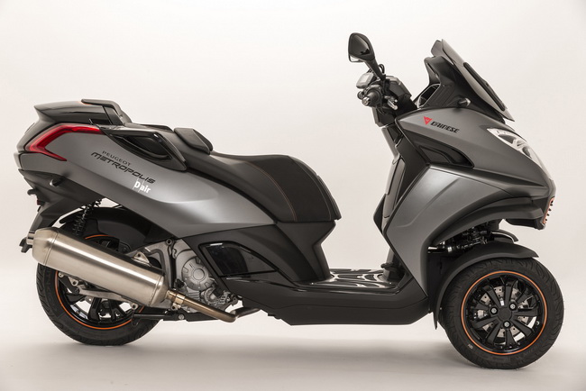   , PEUGEOT Metropolis   ,   ,  ,   . , ,  ,         PEUGEOT:      .