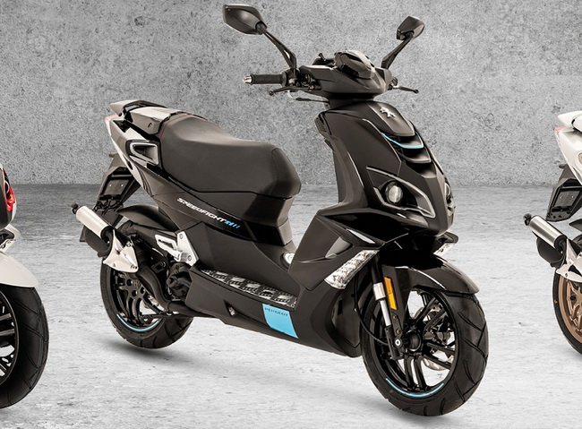 Speedfight 4 (50 3) —  .          .