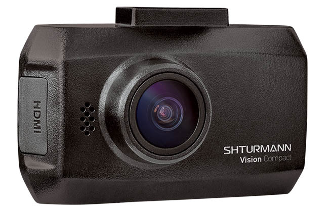  Shturmann Vision Compact –     . 