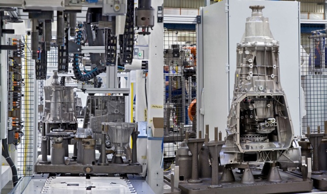   1,6 (102 – 105 ..)  Volkswagen