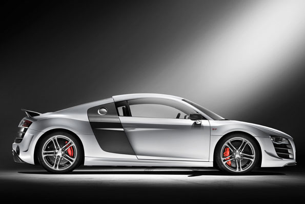 Audi-R8-GT