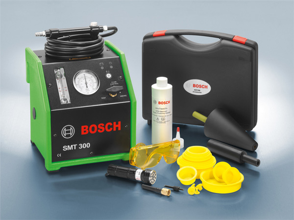 Bosch SMT 300 – 