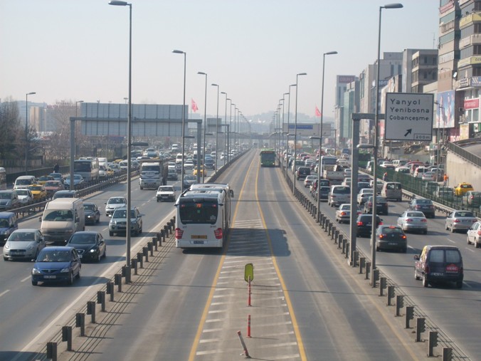   BRT        ZF            .