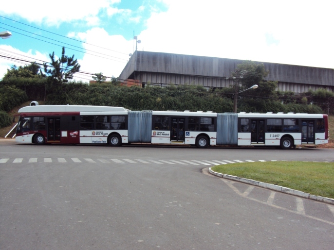 -: 150   Volvo       . 