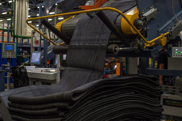     Continental IceContact 2 (. )