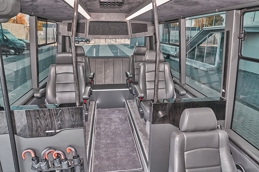  « NN»  « CITY»   VIP-    