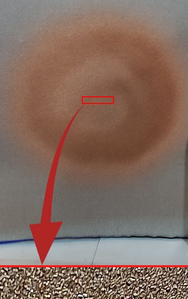   –   -  3  - CRC Copper Paste PRO