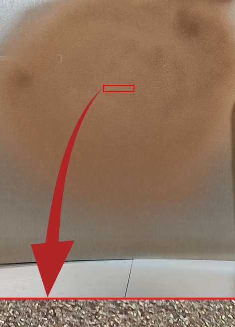   –   -  4  - Ruseff Copper Spray