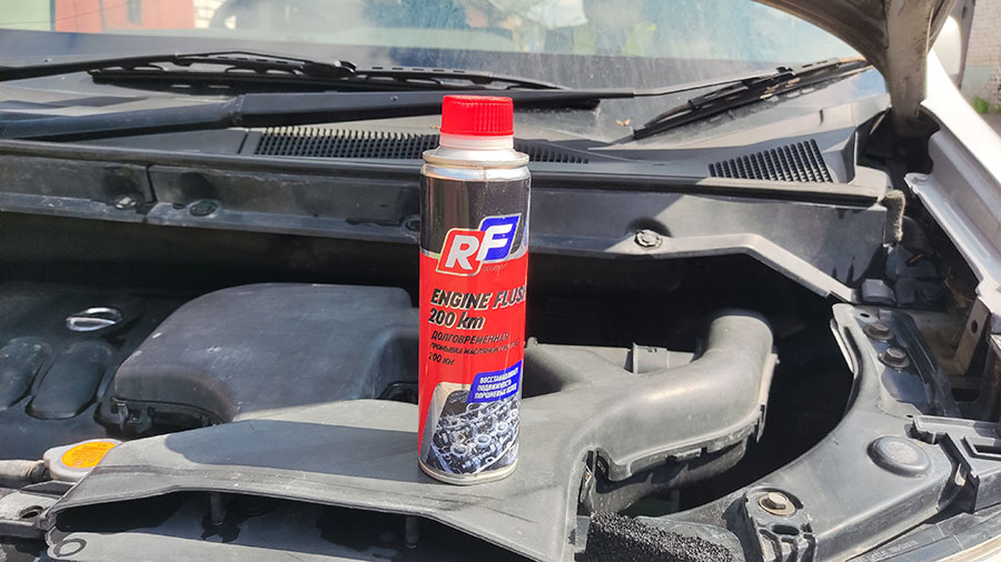      THE BEAST PAO PREMIUM 0W-30