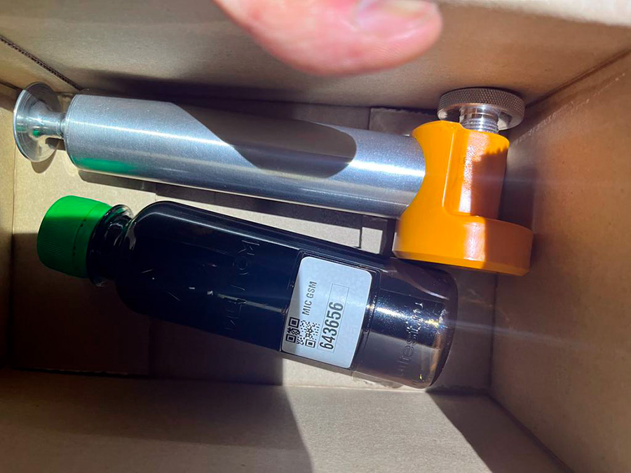 Моторный тест синтетического моторного масла Lubex Primus MV 5W-40 на автомобиле Nissan Qashqai. Сравнение его с рекомендованным производителем маслом NISSAN KE90090032 / KE90090042. Моторный тест синтетического моторного масла Lubex Primus MV 5W-40 на автомобиле Nissan Qashqai. Сравнение его с рекомендованным производителем маслом NISSAN KE90090032 / KE90090042.