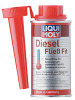 Liqui Moly Diesel Fliess-Fit –  ( ), 