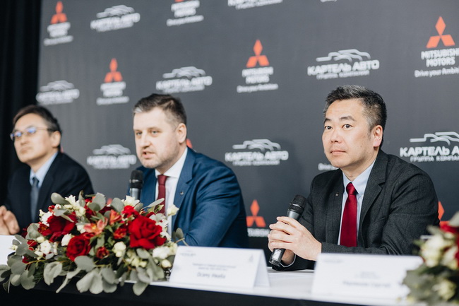 «  ,           », -    « »  .