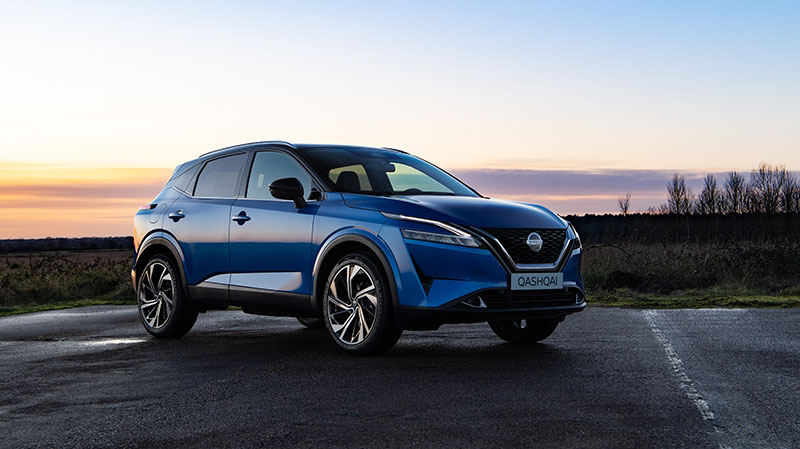 Nissan Qashqai 2021,   –   ! 