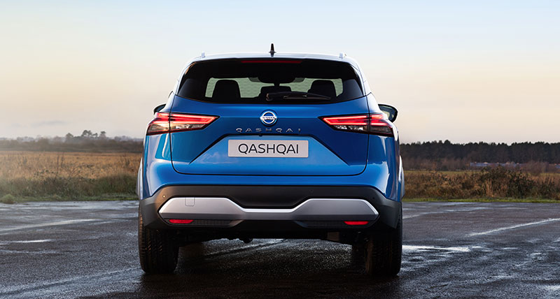 Nissan Qashqai 2021,   –   ! 