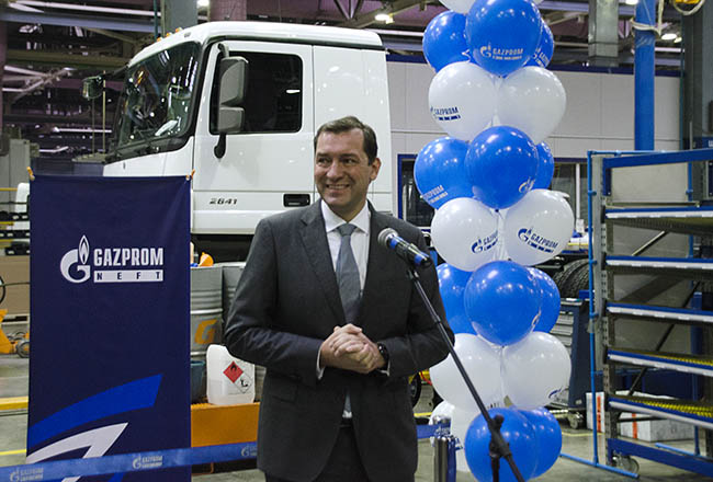 генеральный директор газпромнефть смазочные материалы. мерседес kamaz. диамлер камаз рус лого. даймлер камаз рус набережные. завод автотор.