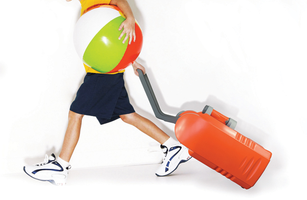 - SMART WASHER SW-20T