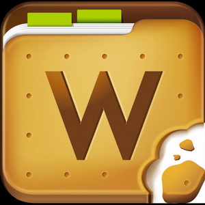 WireShare  iOS -     Wi-Fi  