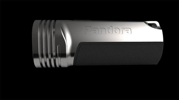 Pandora LED 007U-002 -   