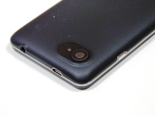    SIM  Highscreen Yummy Duo