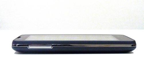    SIM  Highscreen Yummy Duo