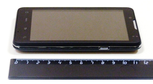    SIM  Highscreen Yummy Duo