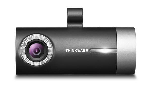  Thinkware Dash Cam H50 –    ,     ,       . 