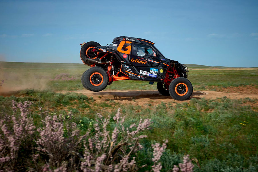 «  – 2024»   : 450    