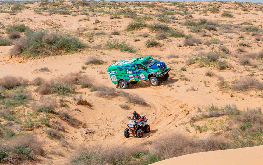 «  – 2024»   : 450    