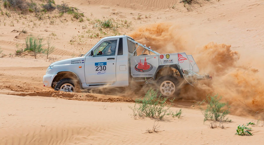 «  – 2024»   : 450    