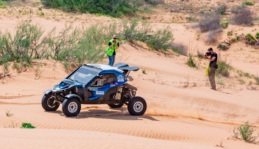 «  – 2024»   : 450    