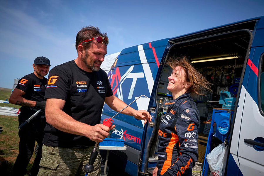 «  – 2024»   : 450    