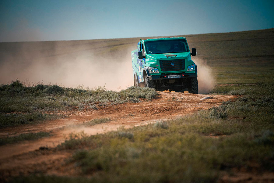 «  – 2024»   : 450    