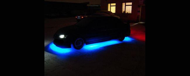    Chevrolet Cruze - auto.gigamir.net