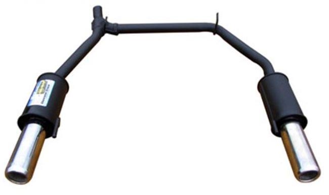   Irmscher,   Chevrolet Cruze,          