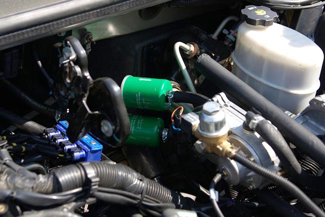    Chevrolet Cruze -  carautogas.narod2.ru