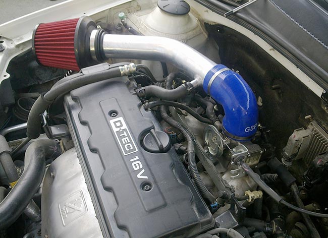       Chevrolet Lachetti -  drive2.ru