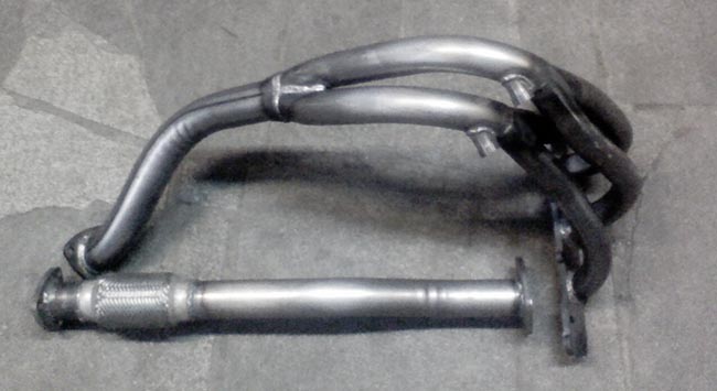 "" -         -  drive2.ru