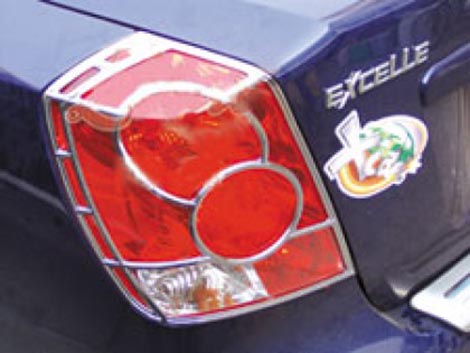 -       -  ukrbiznes.com