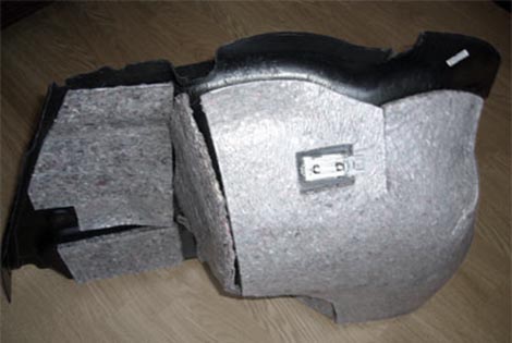      -   -  chevrole.org.ua